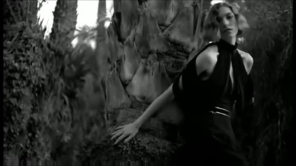 Sterling Angel - Faith (video edit)