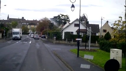 Imag0002 (3)