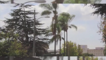 Yung Feat. Reem Riches - The City