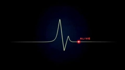 Aes Dana - Pulse Rate (original Mix) 