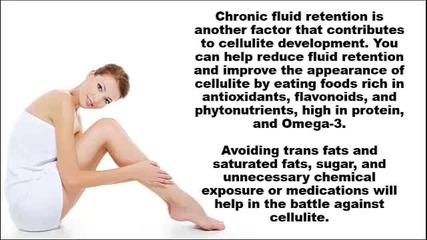 Cellulite On Thighs, Best Cellulite Cream, How Can I Get Rid Of Cellulite, Anti Cellulite Gel