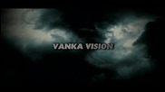 Vankabeats - Лудница (new 2012)