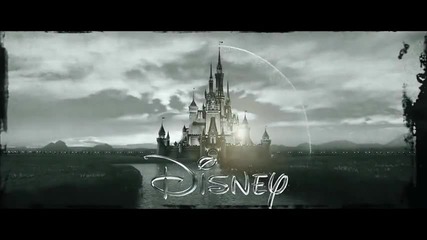Lone Ranger Trailer Official Disney Trailer