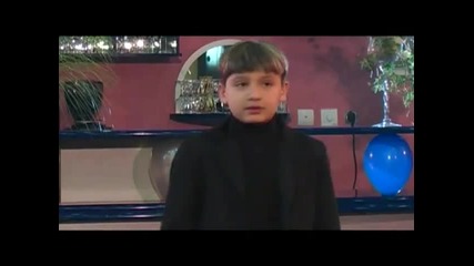 Rinia 3 Floriani vogel babi sme ka vdekur 2011