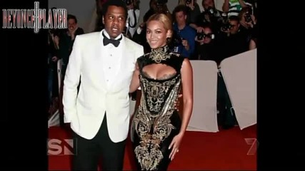 Beyonce - Interview On Sunday Night Hd