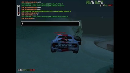 gta_sa 2015-03-13 20-46-08-08