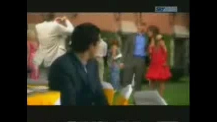 Rbd - La Familia 
