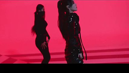 Chung Ha - 12 Gotta Go Music Video