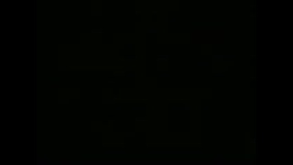 Rammstein - Wiener Blut