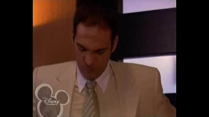 Jake & Blake episode 4 епизод 4 на Джейк и Блейк jake and blake