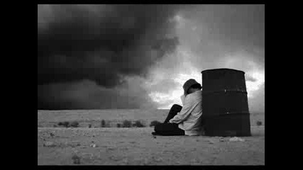 Chicago - If You Leave Me Now