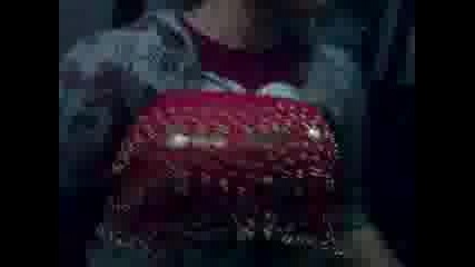 saparevo 6umano