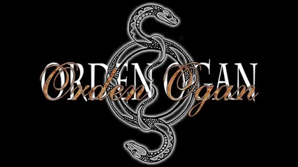 Orden Ogan - Welcome Liberty
