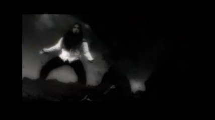 Adagio - Fear Circus