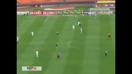 Феномена отново бележи 