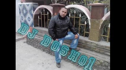Dj Dosho hit Ork Prima Izmamime 2014 dj dosho