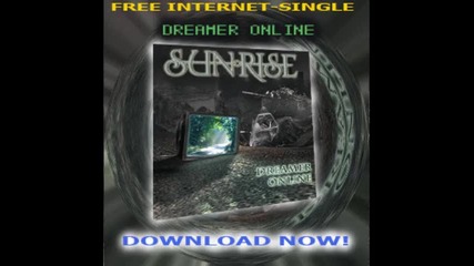 Sunrise - Dreamer Online 