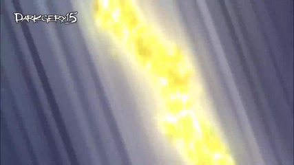 Fairy Tail Amv - Natsu vs Zero The power of my nakamas
