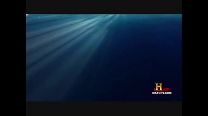 Вселената - Другата Земя част 1/5 