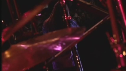 Helloween - A Tale That Wasnt Right - 2007 - Live On 3 Continents - Hd 720p