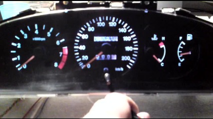 Cool Lyuben''s Baleno Dashboard-2