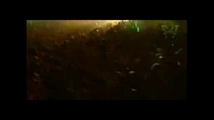 Atb - Live In Poznan - Ecstasy