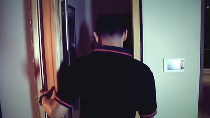 Lo Que No Se Ve Se Siente (official Video Hd) (con Letra) - Nova La Amenaza