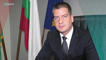 В "Денят на живо" на 13 октомври от 17:20 ч. ще видите
