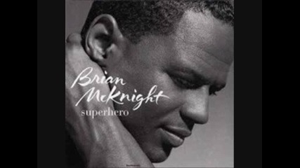 Brian Mcknight 03 Whats It Gonna Be 