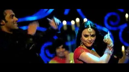 Добро Качество Main aur Mrs. Khanna - Happening ft. Preity Zinta