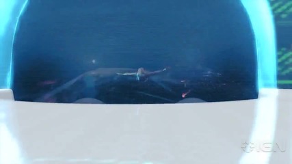 Gamescom 2011: Otherland - Debut Trailer