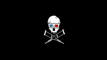 Jackass 3 - 1 Епизод 