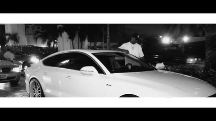 Decatur Slim - Low Life