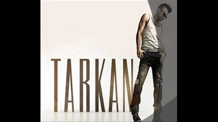 Tarkan - kenan