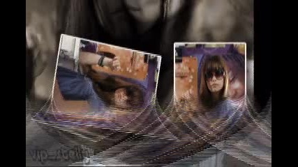 Demi Lovato ~ Who Owns my heart ;; 