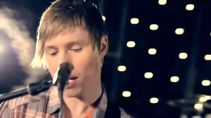 You Ate My Dog - Still Lost ( Official Video) *hq