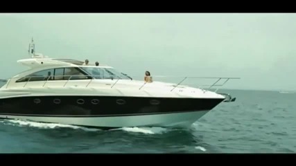 Don Omar ft. Lucenzo - Danza Kuduro