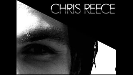 Rino Cabrera - Leila (chris Reece Remix)