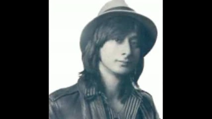 Steve Perry - You Should Be Happy