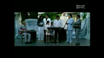 Част от филма - Ftasamee.wmv