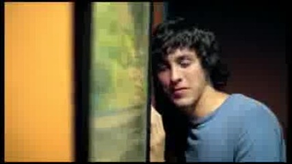 Emily Osment - All the way up Official Music Video