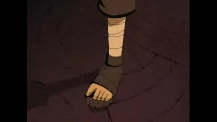 Naruto Shippuuden