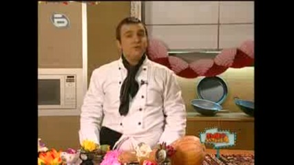 Пълна Лудница 14.11.09 част2 