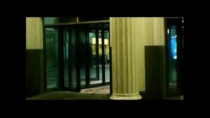 Беис И Барабани Seba