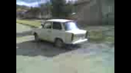 Тpабант.3gp