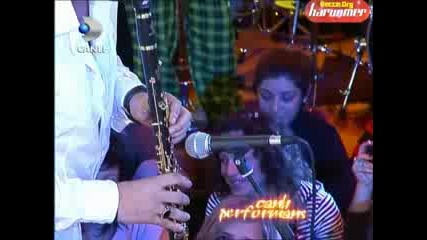 Husnu 2009