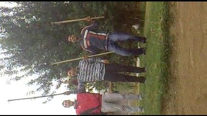 golf klub ihtiman
