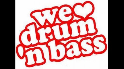 Best Drum ' n ' Bass ~ Subsenix