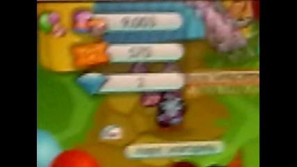 ep3 na animal jam