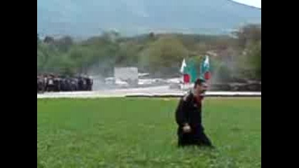 Рали С.трудовец